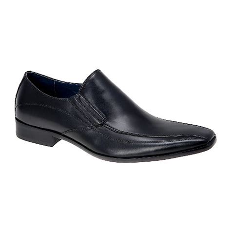 aldo men clearance loafers.